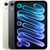 APPLE iPad Mini (2026) 512 Go | Cellular | Minuit