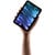 APPLE iPad Mini (2026) 512 Go | Cellular | Minuit