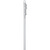 APPLE IPAD PRO M4 13 POUCES 2TB WI-FI SILVER (2024)