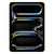 APPLE IPAD PRO 11 M5 (2025) 1 TO ARGENT | VERRE NANO-TEXTUR