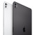 APPLE IPAD PRO 11 M5 (2025) 1 TO ARGENT | VERRE NANO-TEXTUR
