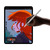 APPLE IPAD PRO 11 M5 (2025) 1 TO ARGENT | VERRE NANO-TEXTUR