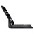 APPLE IPAD PRO 11 M5 (2025) 1 TO ARGENT | VERRE NANO-TEXTUR