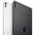 APPLE IPAD PRO 11 M5 (2025) 1 TO NOIR SIDERAL | VERRE NANO-TEXTUR