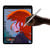 APPLE IPAD PRO 11 M5 (2025) 1 TO NOIR SIDERAL | VERRE NANO-TEXTUR