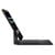 APPLE IPAD PRO 11 M5 (2025) 1 TO NOIR SIDERAL | VERRE NANO-TEXTUR