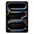 APPLE IPAD PRO 11 M5 (2025) 1 TO ARGENT