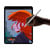 APPLE IPAD PRO 11 M5 (2025) 1 TO ARGENT