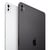 APPLE IPAD PRO 11 M5 (2025) 512 GO ARGENT