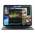 APPLE IPAD PRO 11 M5 (2025) 512 GO ARGENT