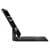 APPLE IPAD PRO 11 M5 (2025) 512 GO ARGENT