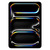 APPLE IPAD PRO 11 M5 (2025) 1 TB SILVER | NANOTEXTUUR GLAS | CELLULAR