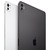 APPLE IPAD PRO 11 M5 (2025) 1 TB SILVER | NANOTEXTUUR GLAS | CELLULAR