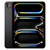 apple-ipad-pro-11-m5-2025-1-tb-space-black-nanotextuur-glas-cellular