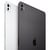 APPLE IPAD PRO 11 M5 (2025) 1 TO NOIR SIDERAL | VERRE NANO-TEXTUR | CELLULAR