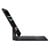 APPLE IPAD PRO 11 M5 (2025) 1 TO NOIR SIDERAL | VERRE NANO-TEXTUR | CELLULAR