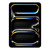 APPLE IPAD PRO 11 M5 (2025) 2 TO NOIR SIDERAL | VERRE NANO-TEXTUR | CELLULAR