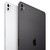 APPLE IPAD PRO 11 M5 (2025) 2 TO NOIR SIDERAL | VERRE NANO-TEXTUR | CELLULAR