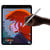APPLE IPAD PRO 11 M5 (2025) 2 TO NOIR SIDERAL | VERRE NANO-TEXTUR | CELLULAR