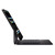 APPLE IPAD PRO 11 M5 (2025) 2 TO NOIR SIDERAL | VERRE NANO-TEXTUR | CELLULAR