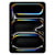 APPLE IPAD PRO 11 M5 (2025) 512 GO ARGENT | CELLULAR