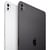 APPLE IPAD PRO 11 M5 (2025) 512 GO ARGENT | CELLULAR