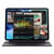 APPLE IPAD PRO 11 M5 (2025) 512 GO ARGENT | CELLULAR