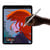 APPLE IPAD PRO 11 M5 (2025) 512 GO ARGENT | CELLULAR