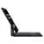 APPLE IPAD PRO 11 M5 (2025) 512 GO ARGENT | CELLULAR