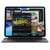 APPLE IPAD PRO 13 M5 (2025) 1 TO NOIR SIDERAL