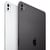 APPLE IPAD PRO 13 M5 (2025) 256 GB SILVER