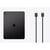 APPLE IPAD PRO 13 M5 (2025) 256 GB SPACE BLACK