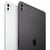 APPLE IPAD PRO 13 M5 (2025) 256 GB SPACE BLACK