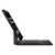 APPLE IPAD PRO 13 M5 (2025) 256 GB SPACE BLACK