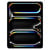 APPLE IPAD PRO 13 M5 (2025) 512 GO ARGENT