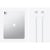 APPLE IPAD PRO 13 M5 (2025) 512 GO ARGENT