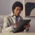 APPLE IPAD PRO 13 M5 (2025) 512 GO ARGENT