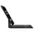 APPLE IPAD PRO 13 M5 (2025) 512 GO ARGENT