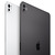APPLE IPAD PRO 13 M5 (2025) 512 GO NOIR SIDERAL
