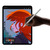 APPLE IPAD PRO 13 M5 (2025) 512 GO NOIR SIDERAL