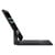APPLE IPAD PRO 13 M5 (2025) 512 GO NOIR SIDERAL