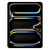 APPLE IPAD PRO 13 M5 (2025) 1 TB SILVER | CELLULAR