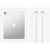 APPLE IPAD PRO 13 M5 (2025) 1 TB SILVER | CELLULAR