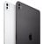APPLE IPAD PRO 13 M5 (2025) 1 TB SILVER | CELLULAR