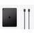 APPLE IPAD PRO 13 M5 (2025) 1 TB SPACE BLACK | CELLULAR