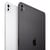 APPLE IPAD PRO 13 M5 (2025) 1 TB SPACE BLACK | CELLULAR