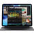 APPLE IPAD PRO 13 M5 (2025) 1 TB SPACE BLACK | CELLULAR