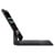 APPLE IPAD PRO 13 M5 (2025) 1 TB SPACE BLACK | CELLULAR