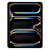 APPLE IPAD PRO 13 M5 (2025) 256 GO ARGENT | CELLULAR