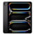 APPLE IPAD PRO 13 M5 (2025) 256 GO NOIR SIDERAL | CELLULAR